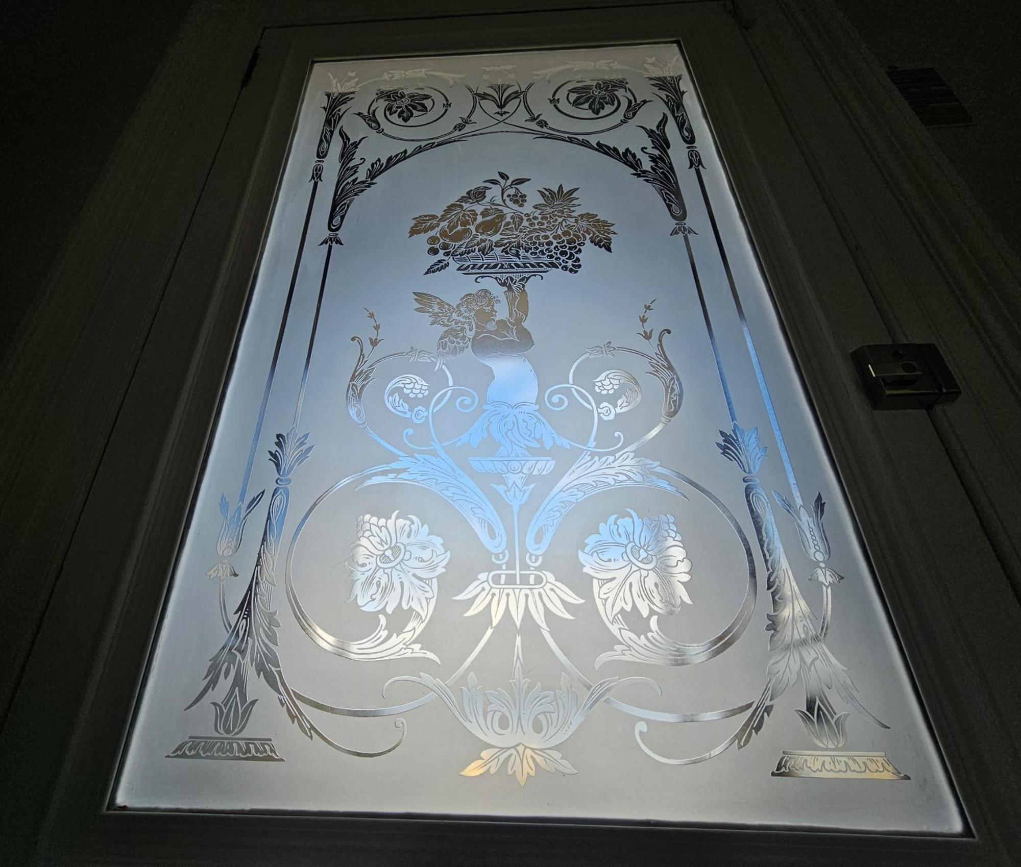Merchant'S View - Luxury Seaside Designer Retreat Rothesay Bagian luar foto